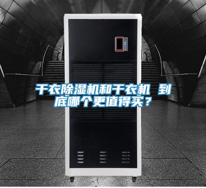 幹衣草莓污视频在线看和幹衣機 到底哪個更值得買？