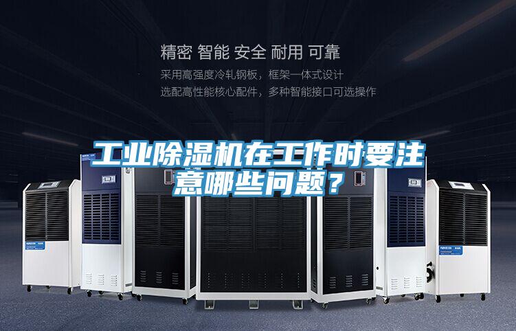 工業草莓污视频在线看在工作時要注意哪些問題？