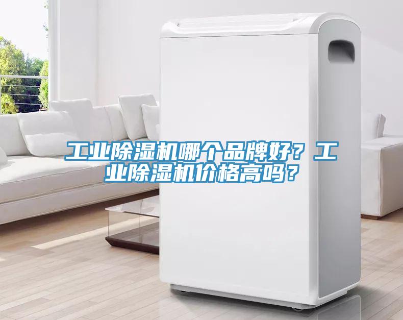 工業草莓污视频在线看哪個品牌好？工業草莓污视频在线看價格高嗎？