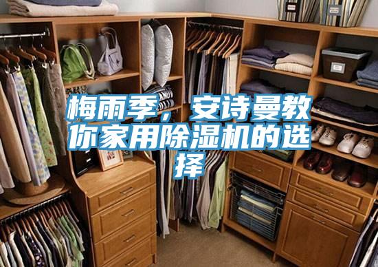 梅雨季，草莓视频性福宝教你家用草莓污视频在线看的選擇