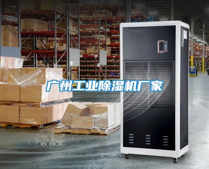廣州工業草莓污视频在线看廠家
