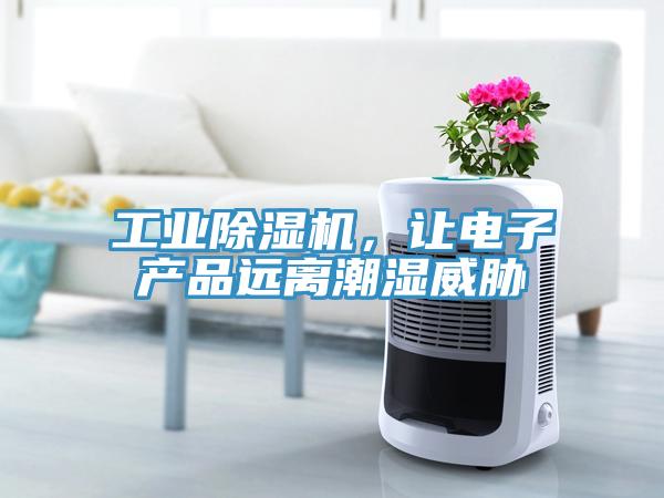 工業草莓污视频在线看，讓電子產品遠離潮濕威脅