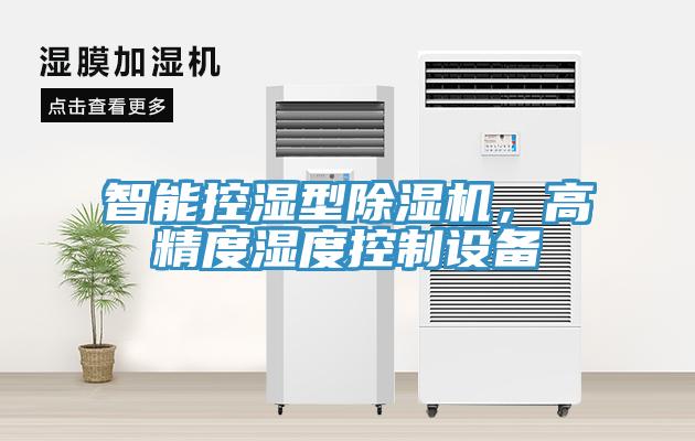 智能控濕型草莓污视频在线看，高精度濕度控製設備