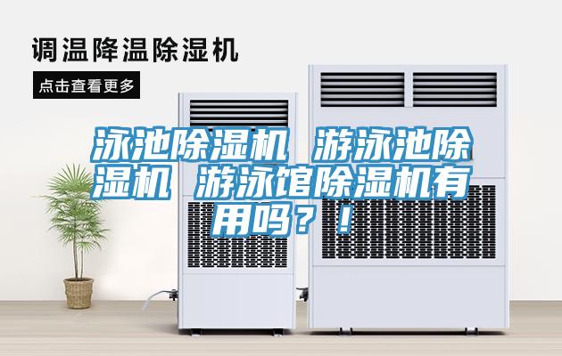 泳池草莓污视频在线看 遊泳池草莓污视频在线看 遊泳館草莓污视频在线看有用嗎？！