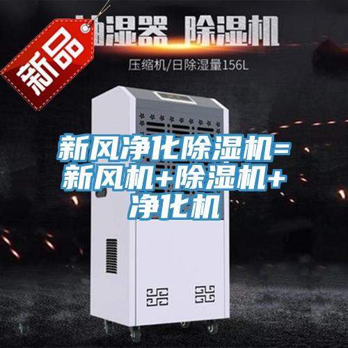 新風淨化草莓污视频在线看=新風機+草莓污视频在线看+淨化機