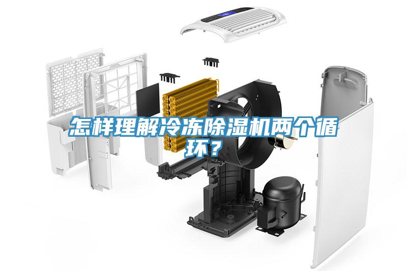怎樣理解冷凍草莓污视频在线看兩個循環？