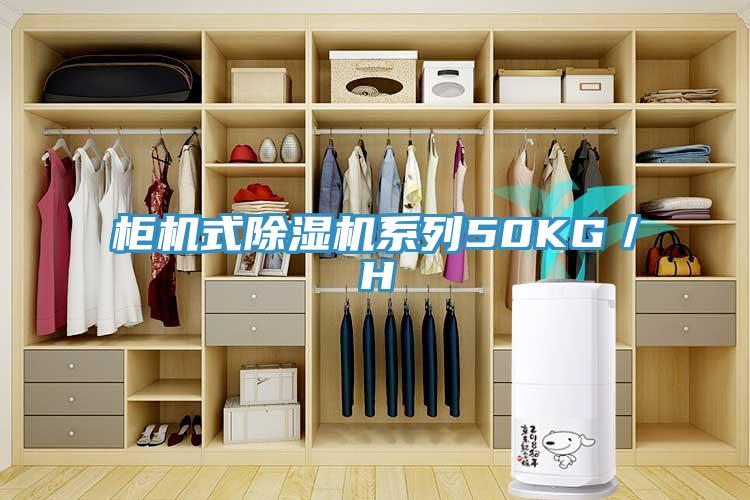 櫃機式草莓污视频在线看係列50KG／H