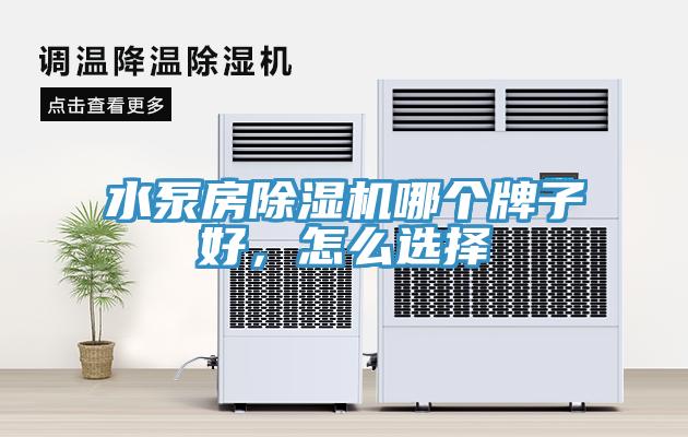 水泵房草莓污视频在线看哪個牌子好，怎麽選擇