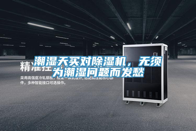 潮濕天買對草莓污视频在线看，無須為潮濕問題而發愁