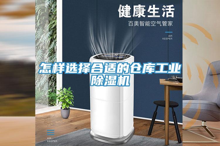 怎樣選擇合適的倉庫工業草莓污视频在线看