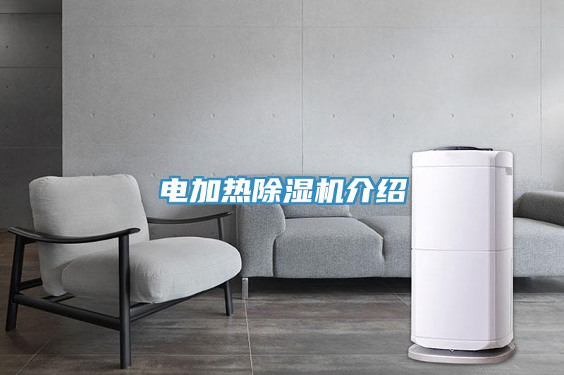 電加熱草莓污视频在线看介紹