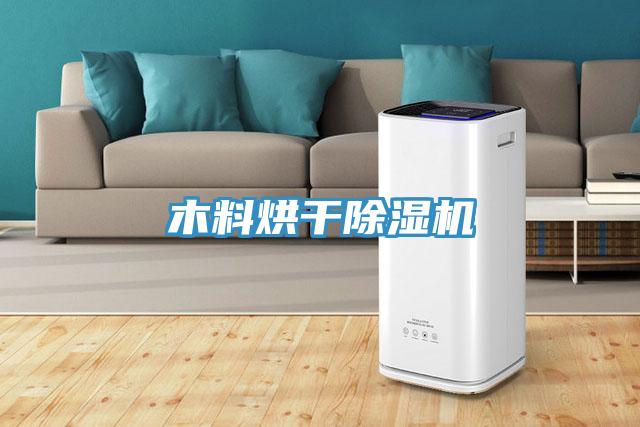 木料烘幹草莓污视频在线看