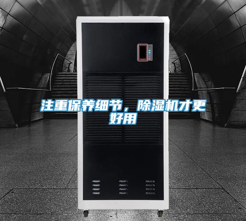 注重保養細節，草莓污视频在线看才更好用