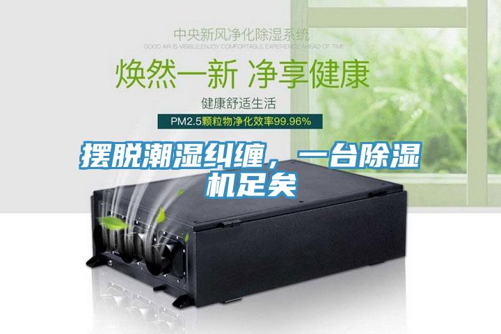 擺脫潮濕糾纏，一台草莓污视频在线看足矣