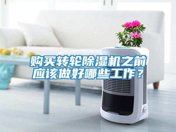 購買轉輪草莓污视频在线看之前應該做好哪些工作？