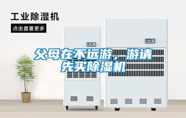 父母在不遠遊，遊請先買草莓污视频在线看