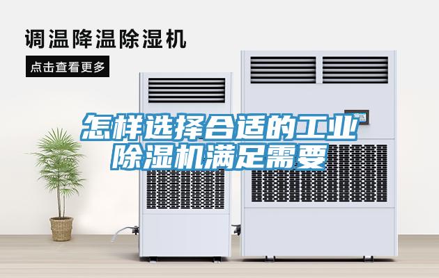 怎樣選擇合適的工業草莓污视频在线看滿足需要