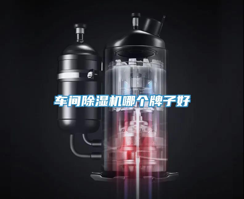 車間草莓污视频在线看哪個牌子好