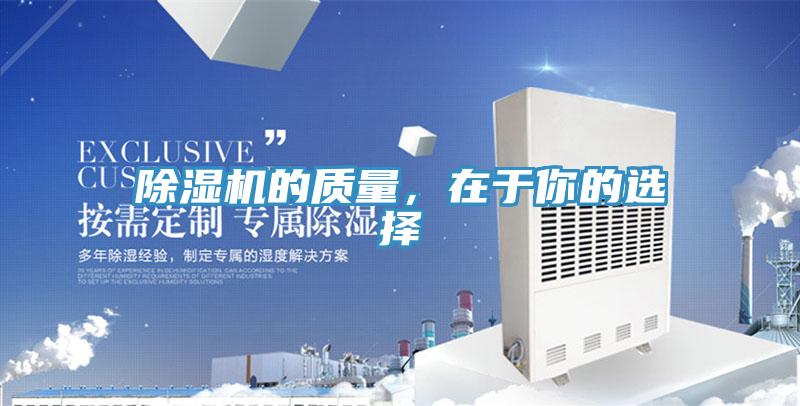 草莓污视频在线看的質量，在於你的選擇