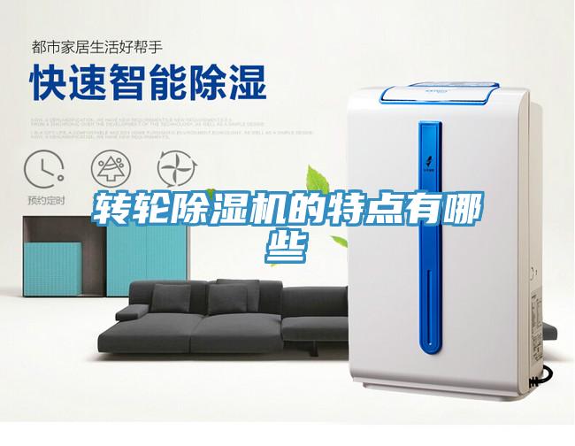 轉輪草莓污视频在线看的特點有哪些