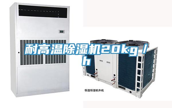 耐高溫草莓污视频在线看20kg／h