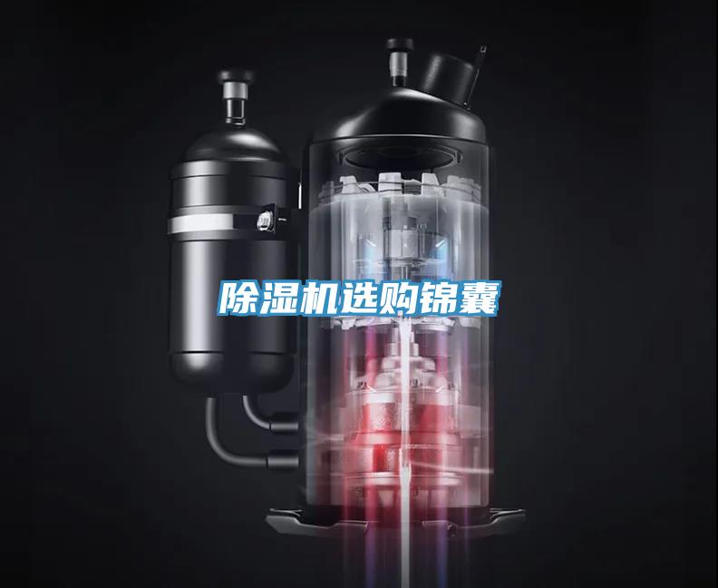 草莓污视频在线看選購錦囊