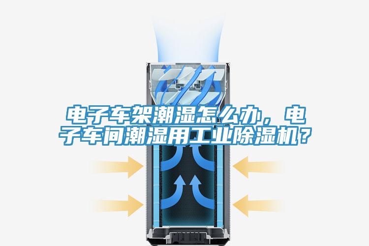 電子車架潮濕怎麽辦，電子車間潮濕用工業草莓污视频在线看？