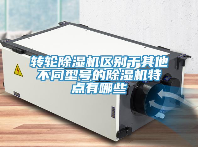 轉輪草莓污视频在线看區別於其他不同型號的草莓污视频在线看特點有哪些