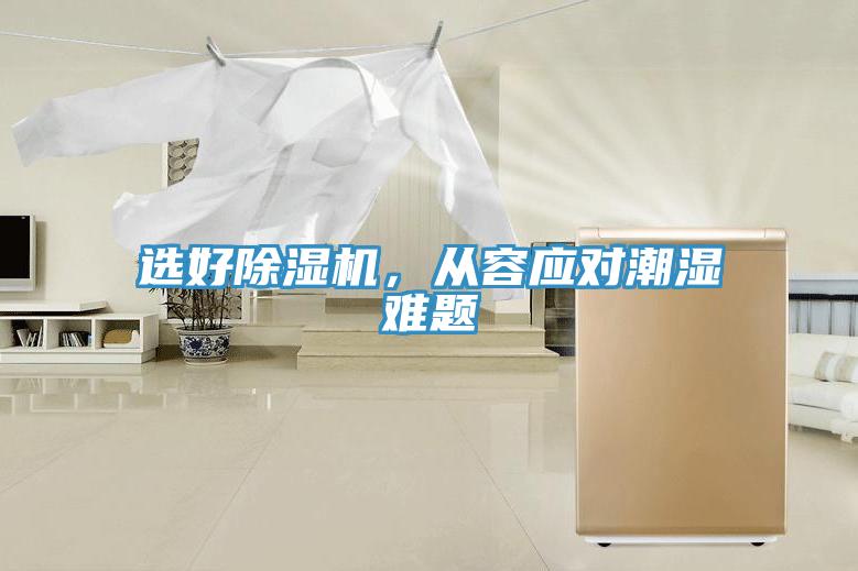 選好草莓污视频在线看，從容應對潮濕難題