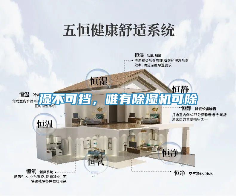 濕不可擋，唯有草莓污视频在线看可除
