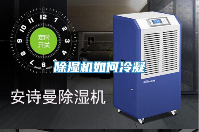 草莓污视频在线看如何冷凝