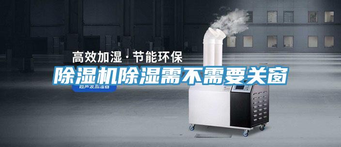 草莓污视频在线看除濕需不需要關窗