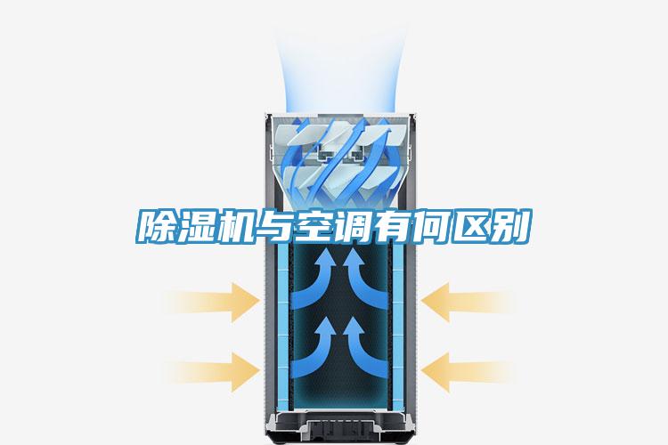 草莓污视频在线看與空調有何區別