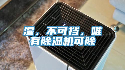 濕，不可擋，唯有草莓污视频在线看可除