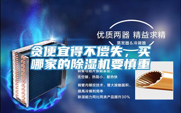 貪便宜得不償失，買哪家的草莓污视频在线看要慎重