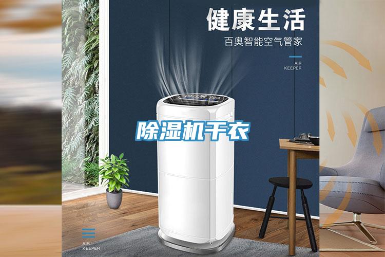 草莓污视频在线看幹衣