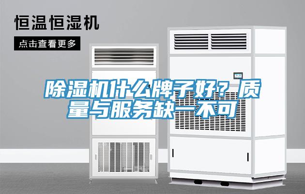 草莓污视频在线看什麽牌子好？質量與服務缺一不可