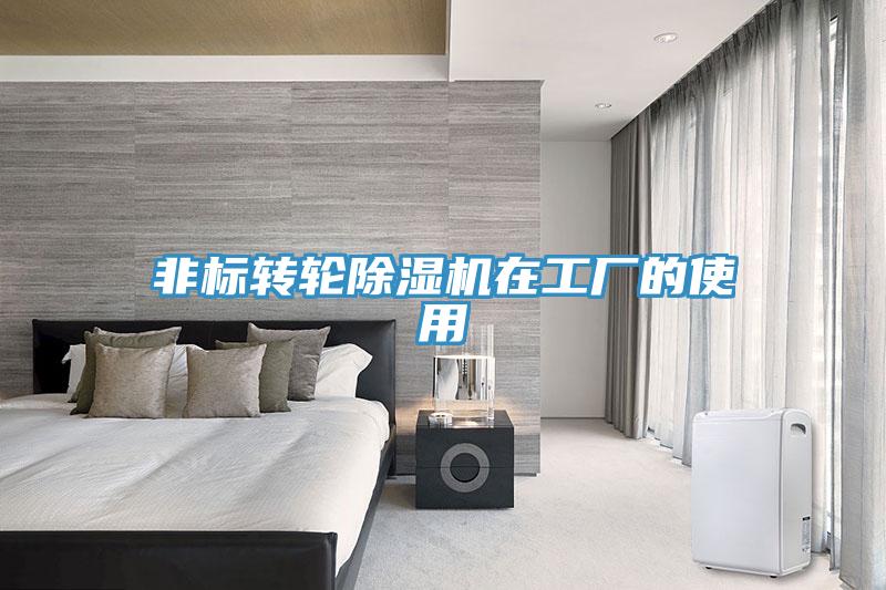 非標轉輪草莓污视频在线看在工廠的使用