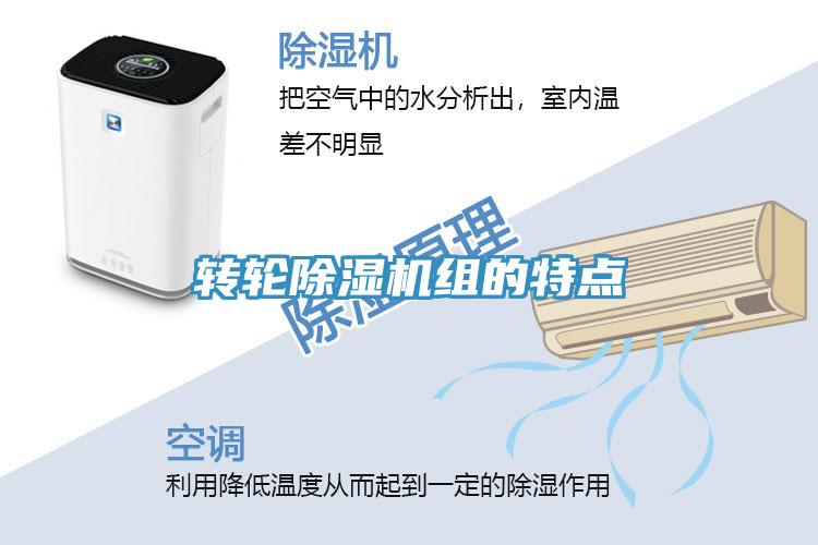 轉輪草莓污视频在线看組的特點
