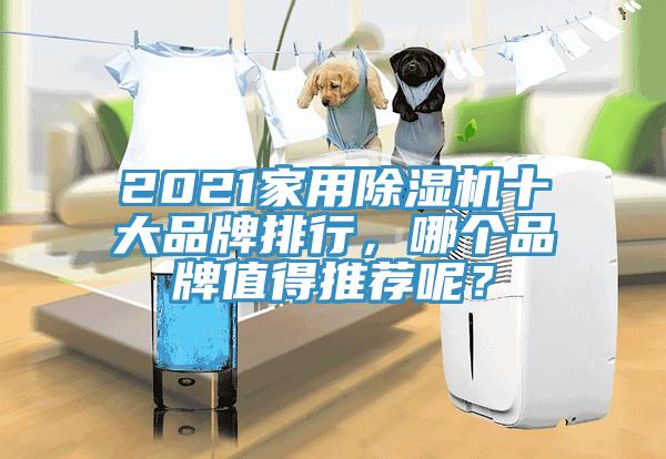 2021家用草莓污视频在线看十大品牌排行，哪個品牌值得推薦呢？