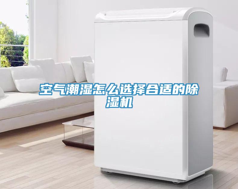 空氣潮濕怎麽選擇合適的草莓污视频在线看