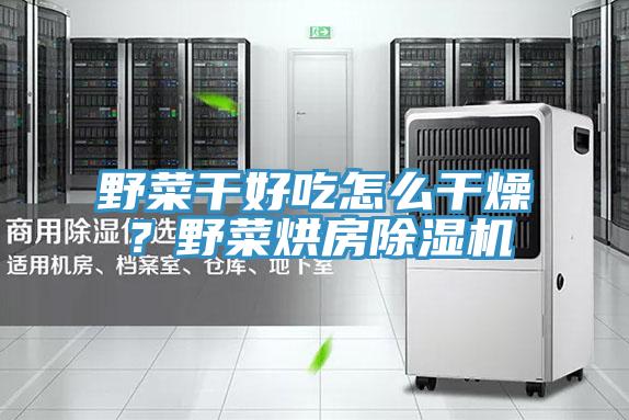 野菜幹好吃怎麽幹燥？野菜烘房草莓污视频在线看