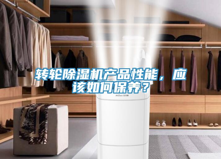 轉輪草莓污视频在线看產品性能，應該如何保養？