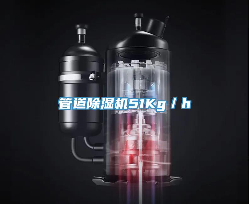 管道草莓污视频在线看51Kg／h