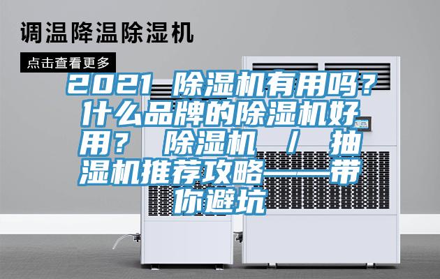 2021 草莓污视频在线看有用嗎？什麽品牌的草莓污视频在线看好用？ 草莓污视频在线看 ／ 抽濕機推薦攻略——帶你避坑