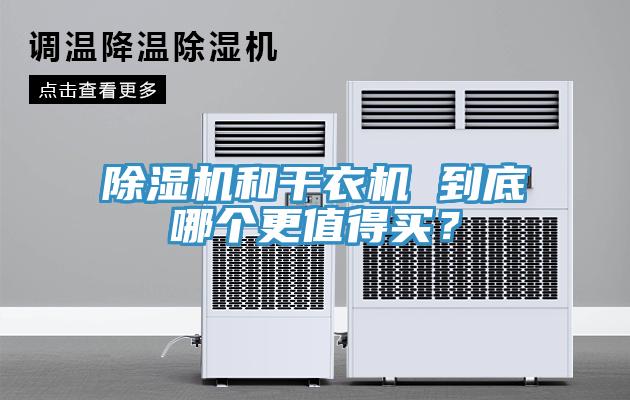 草莓污视频在线看和幹衣機 到底哪個更值得買？