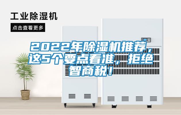 2022年草莓污视频在线看推薦，這5個要點看準，拒絕智商稅！
