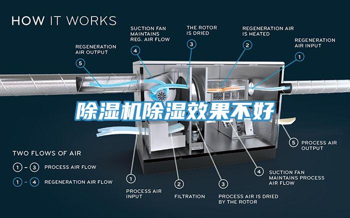 草莓污视频在线看除濕效果不好