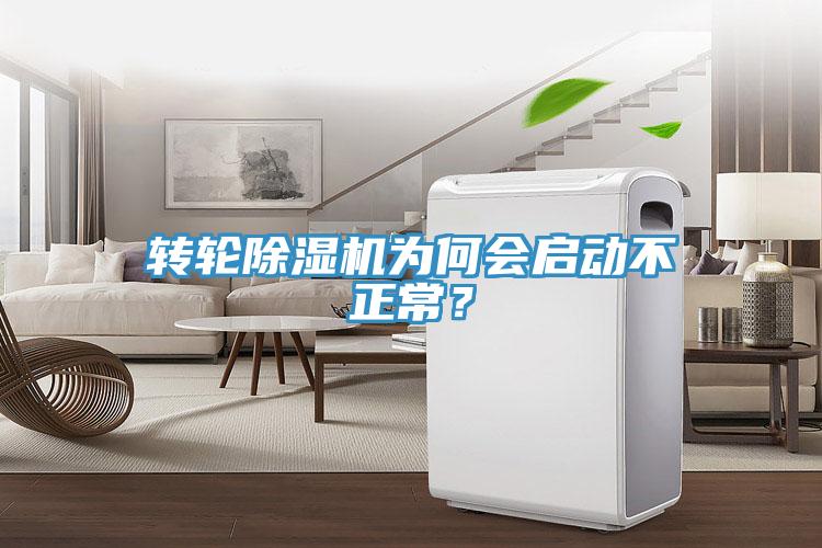 轉輪草莓污视频在线看為何會啟動不正常？