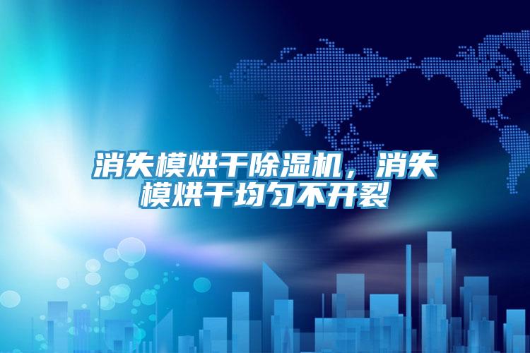 消失模烘幹草莓污视频在线看，消失模烘幹均勻不開裂